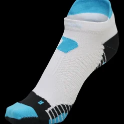 TECH SOCKLET