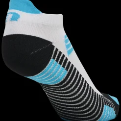 TECH SOCKLET