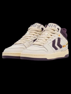 TENNIS 10 LX-E AP2