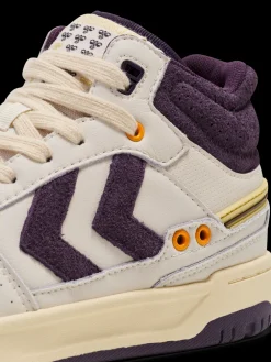 TENNIS 10 LX-E AP2