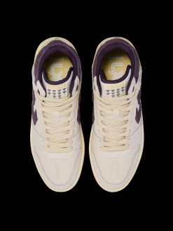 TENNIS 10 LX-E AP2