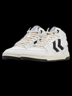 TENNIS 10 LX-E