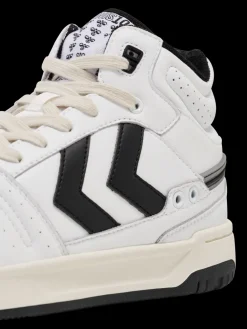 TENNIS 10 LX-E