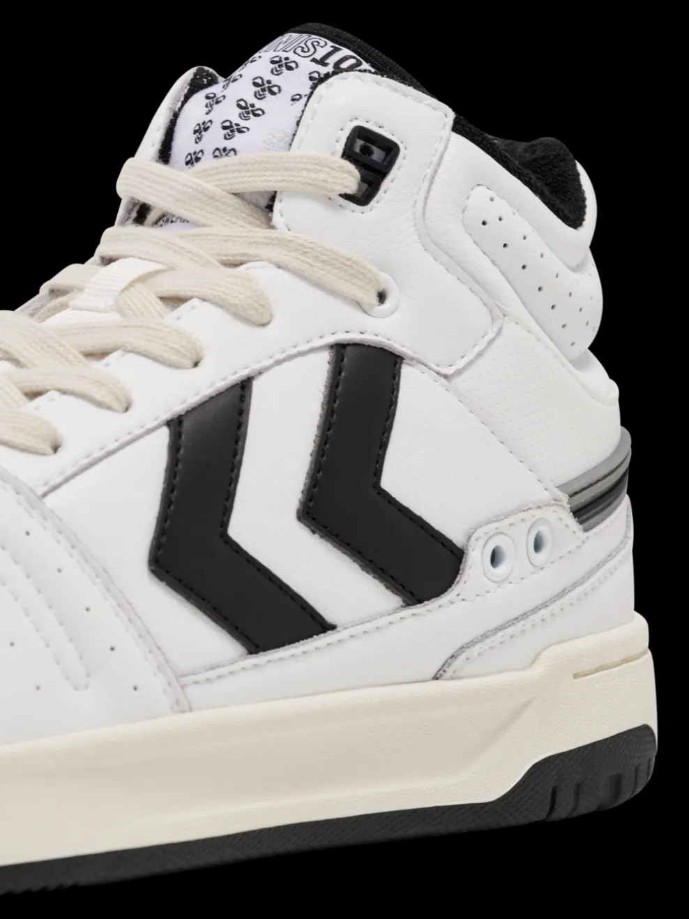 TENNIS 10 LX-E