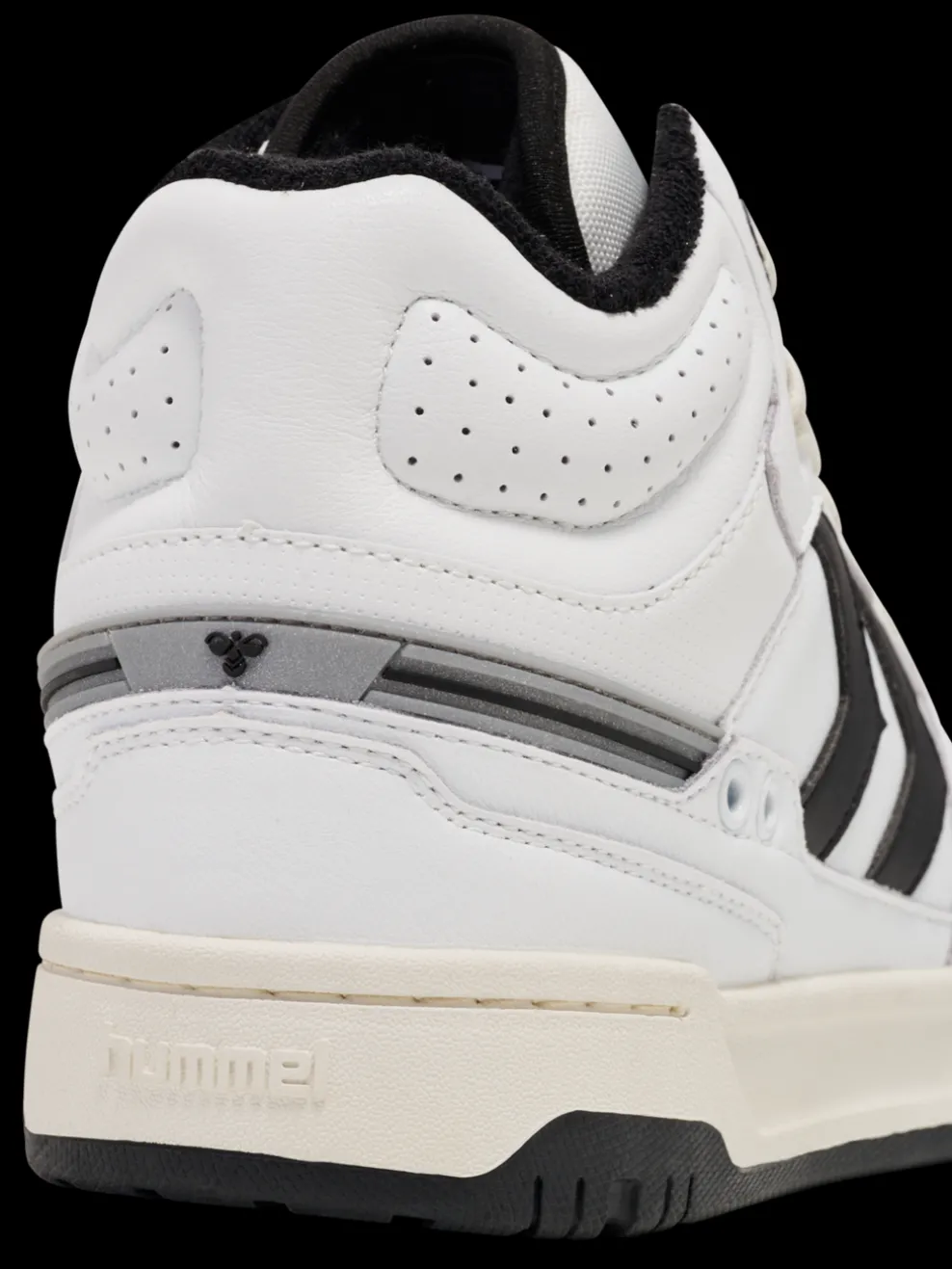 TENNIS 10 LX-E