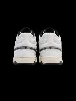 TENNIS 10 LX-E