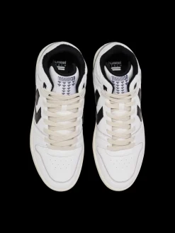 TENNIS 10 LX-E