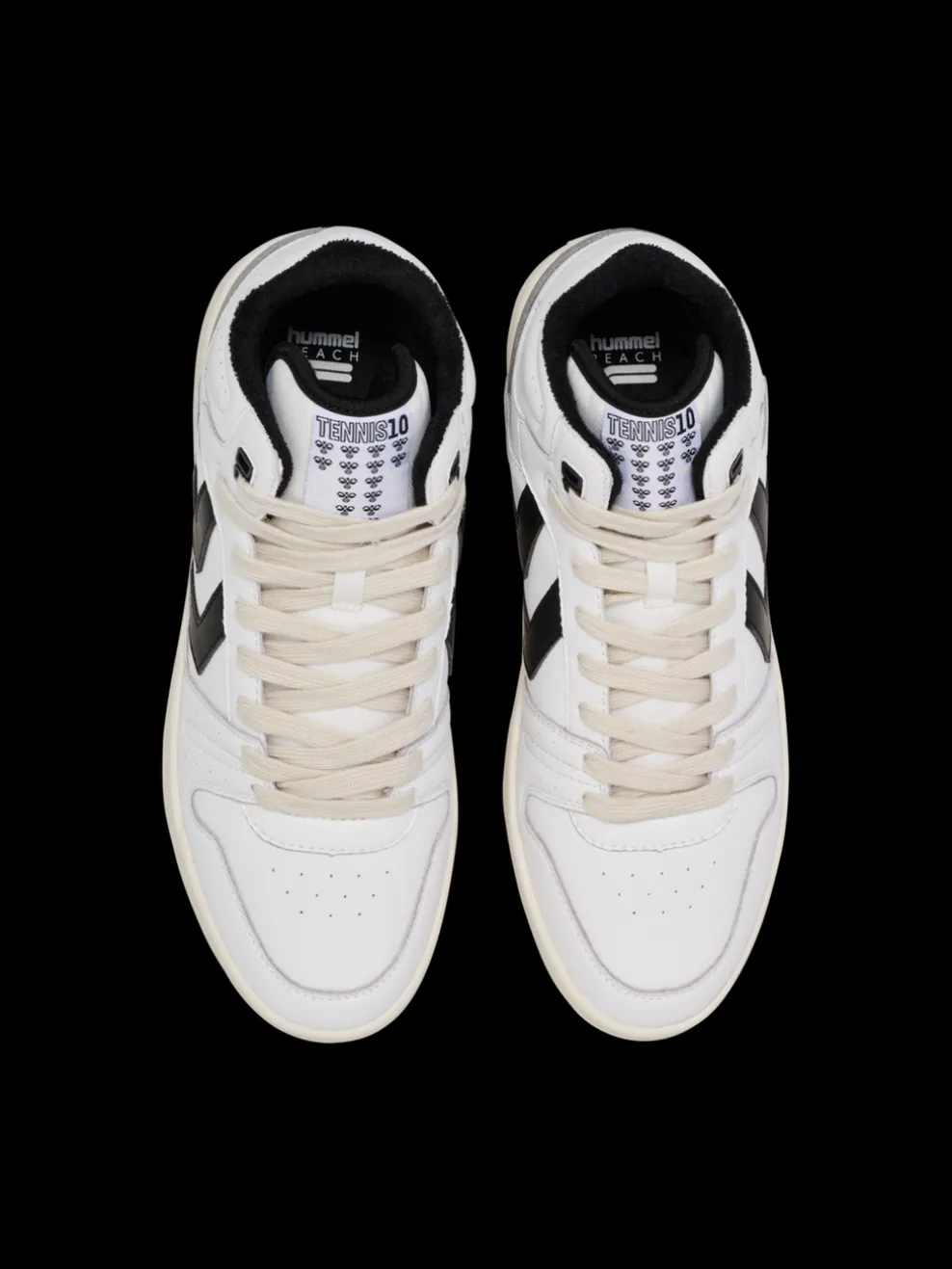 TENNIS 10 LX-E