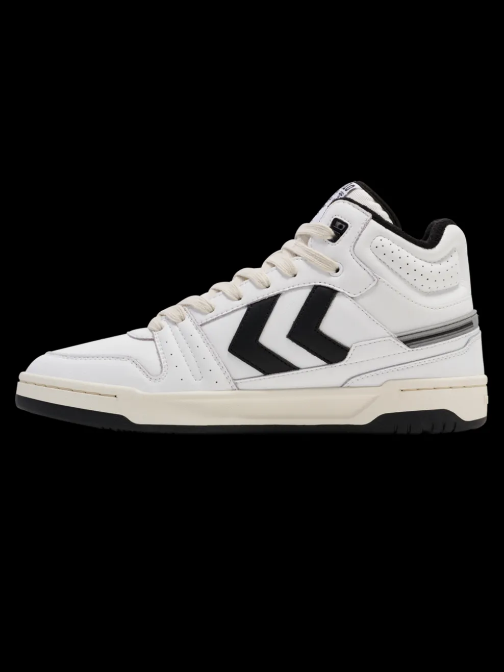 TENNIS 10 LX-E