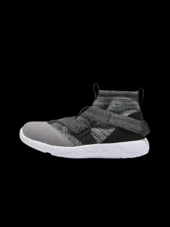 TERRAFLY KNIT JR