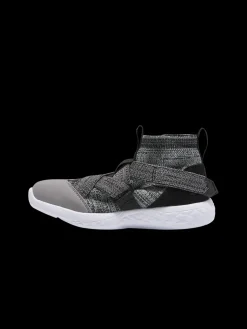 TERRAFLY KNIT JR