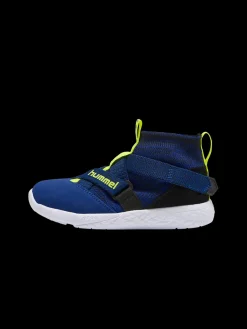 TERRAFLY KNIT JR