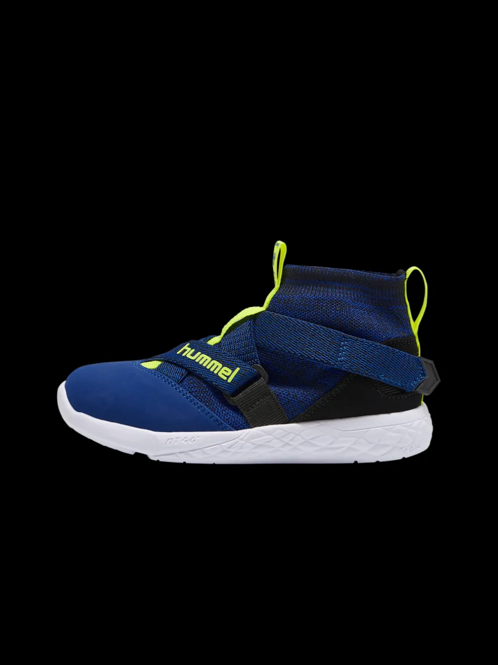 TERRAFLY KNIT JR
