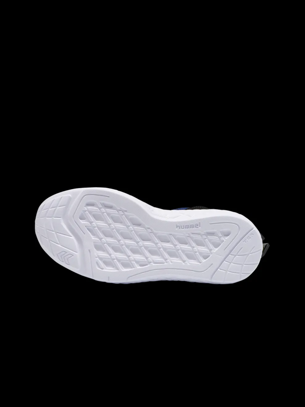 TERRAFLY KNIT JR