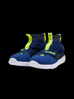 TERRAFLY KNIT JR