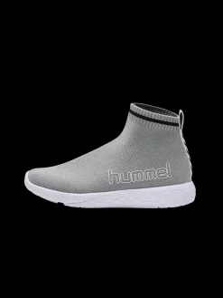 TERRAFLY SOCK RUNNER JR