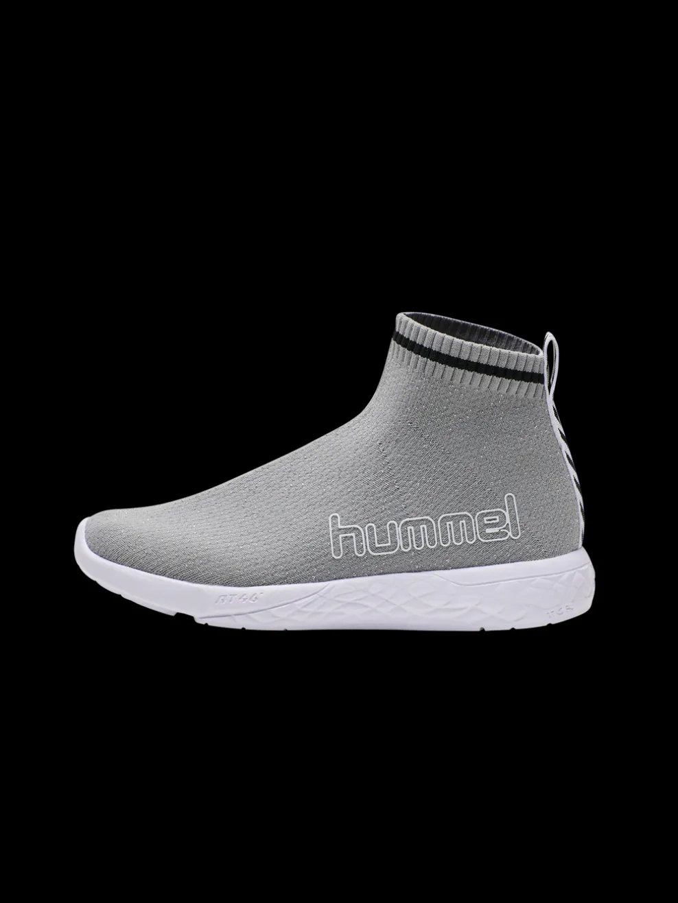 TERRAFLY SOCK RUNNER JR