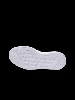 TERRAFLY SOCK RUNNER JR