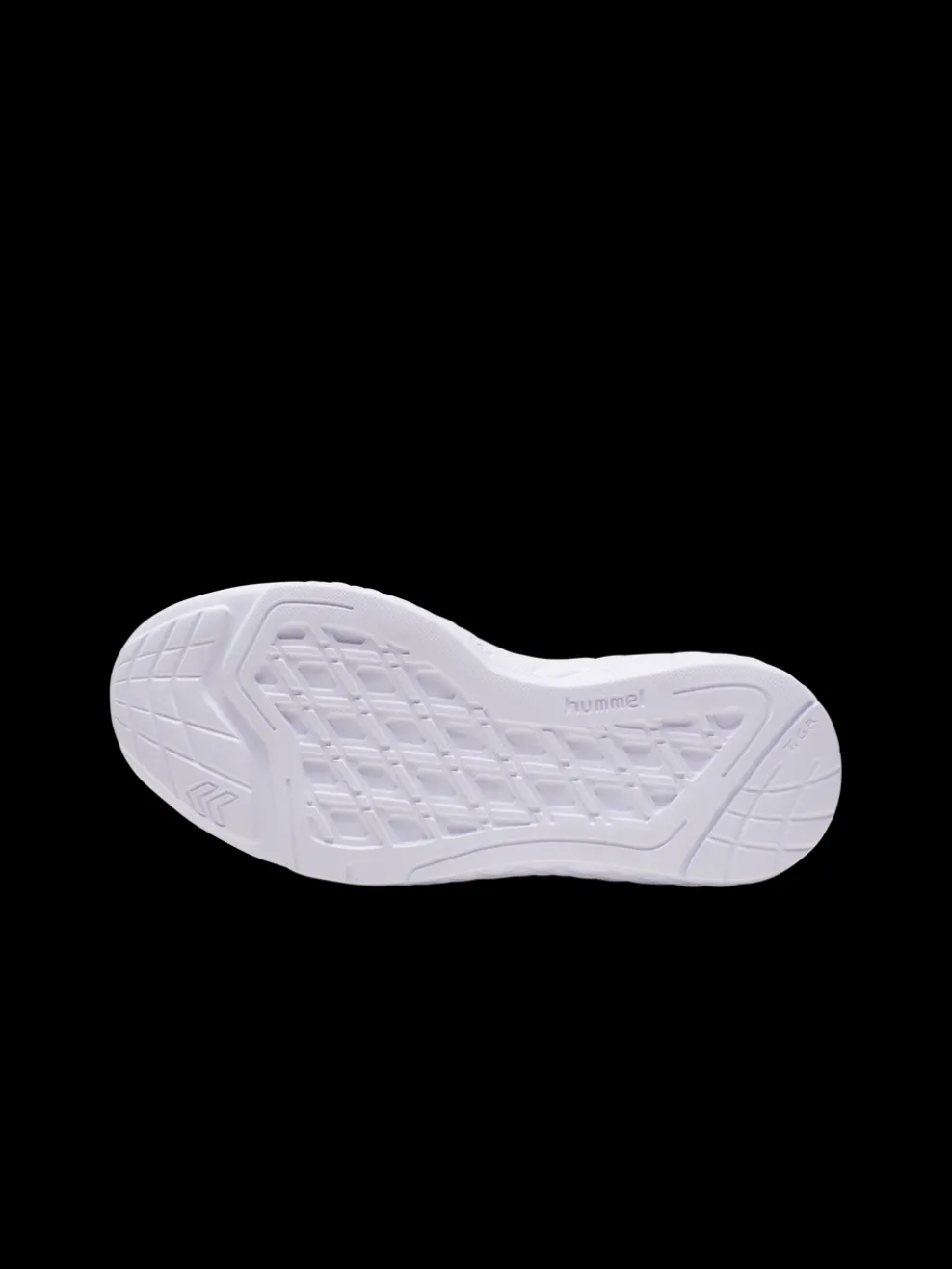 TERRAFLY SOCK RUNNER JR