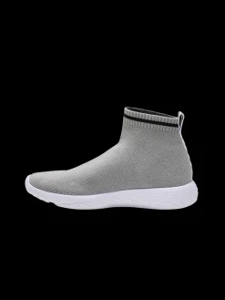 TERRAFLY SOCK RUNNER JR