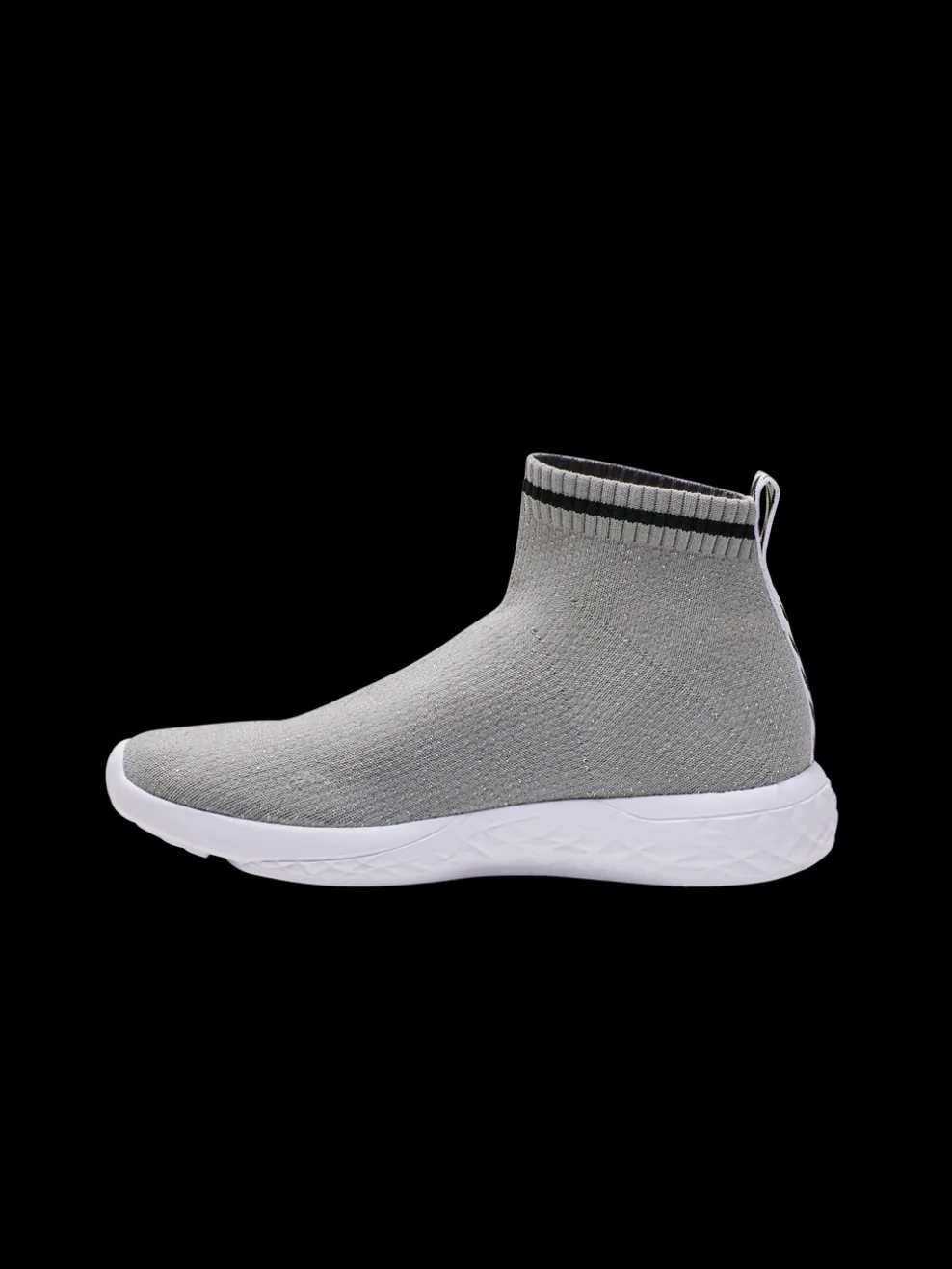 TERRAFLY SOCK RUNNER JR