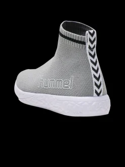 TERRAFLY SOCK RUNNER JR