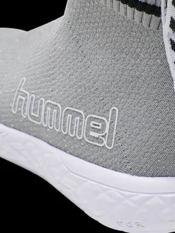 TERRAFLY SOCK RUNNER JR