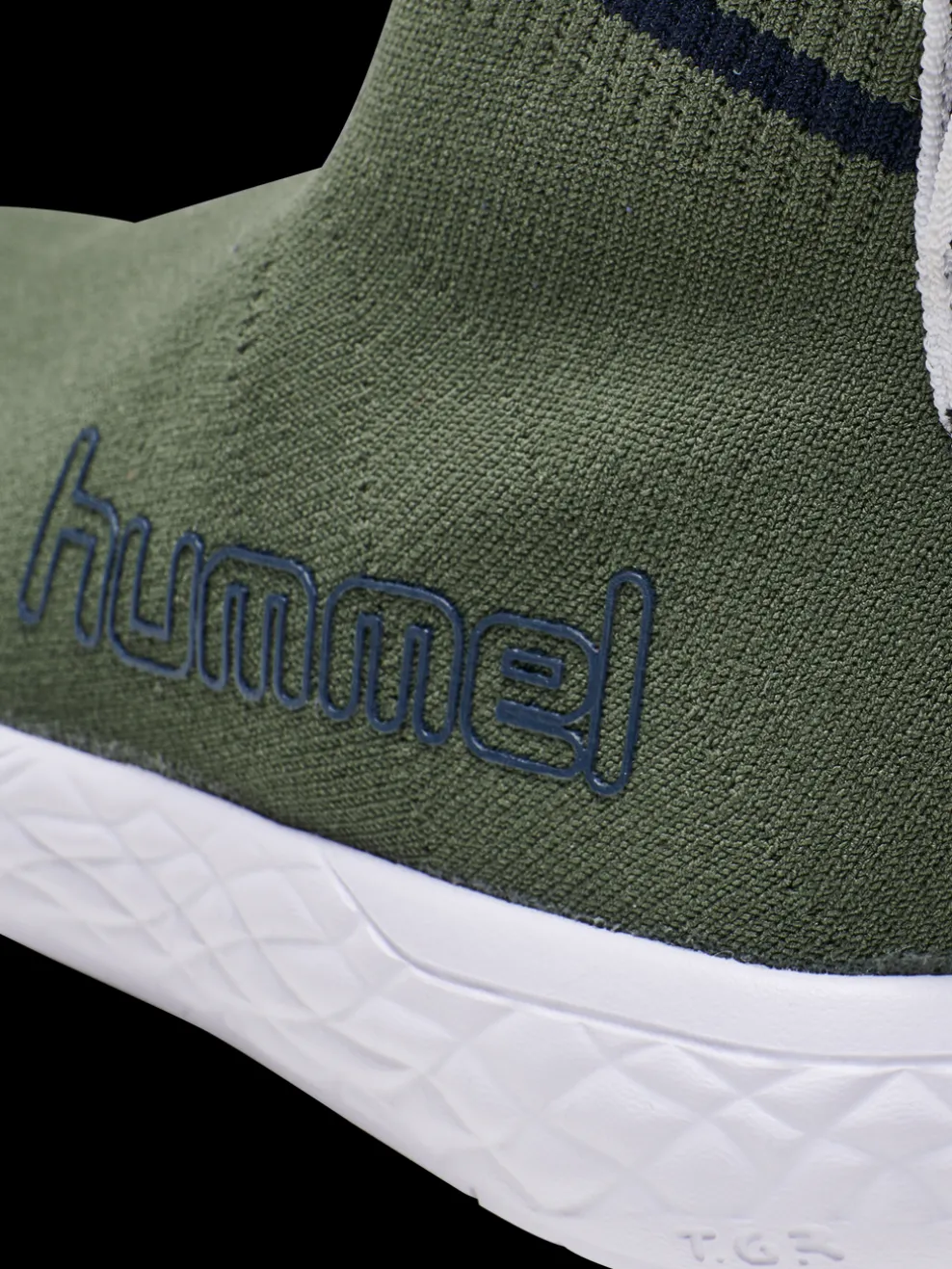 TERRAFLY SOCK RUNNER JR