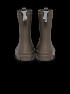 THERMO BOOT JR