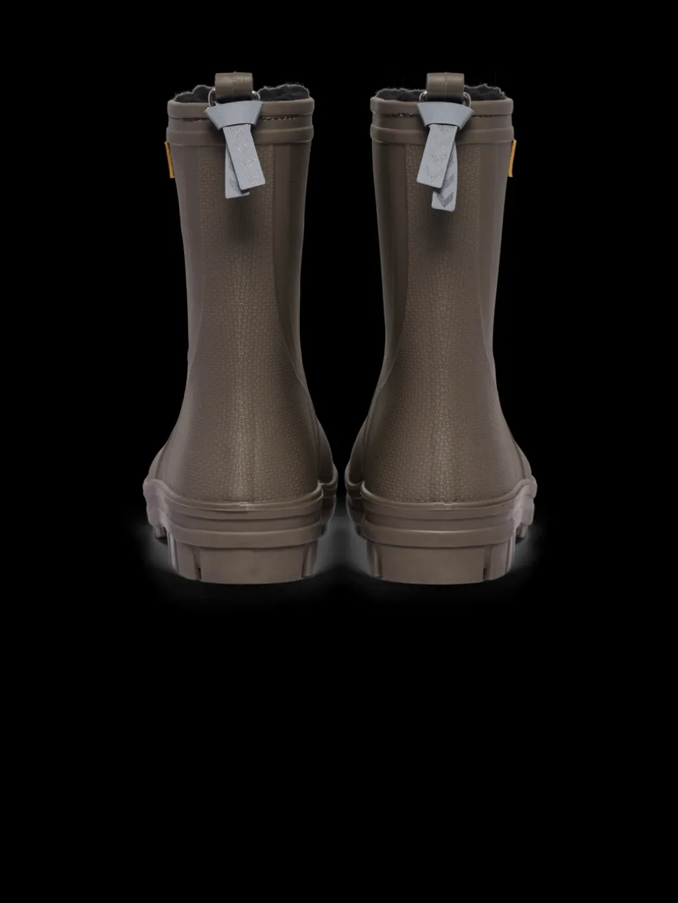 THERMO BOOT JR