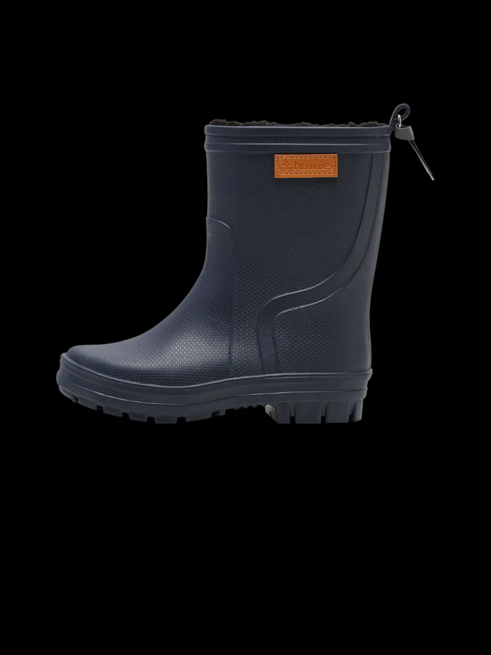 THERMO BOOT JR