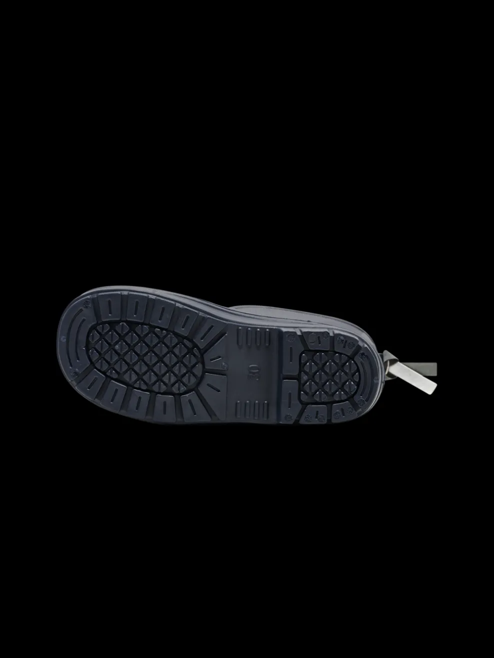 THERMO BOOT JR