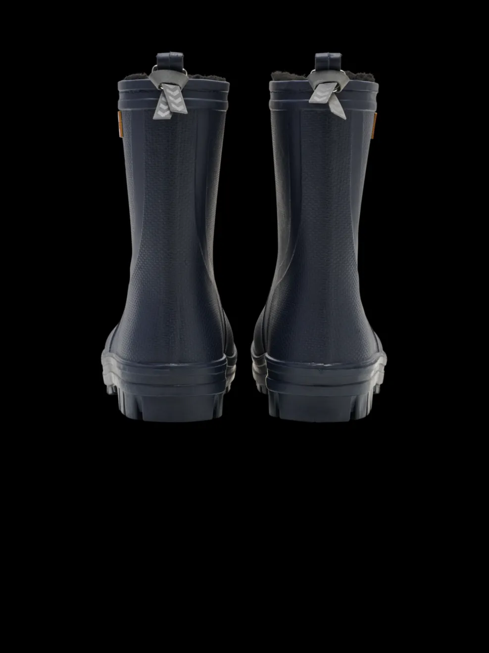 THERMO BOOT JR
