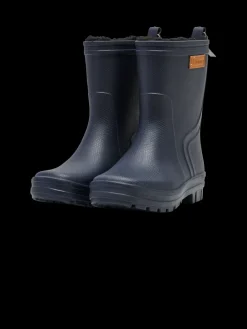 THERMO BOOT JR