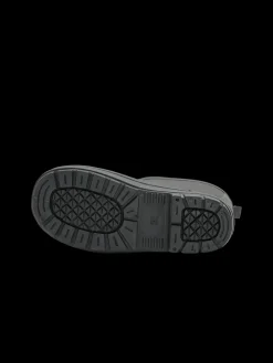 THERMO BOOT JR
