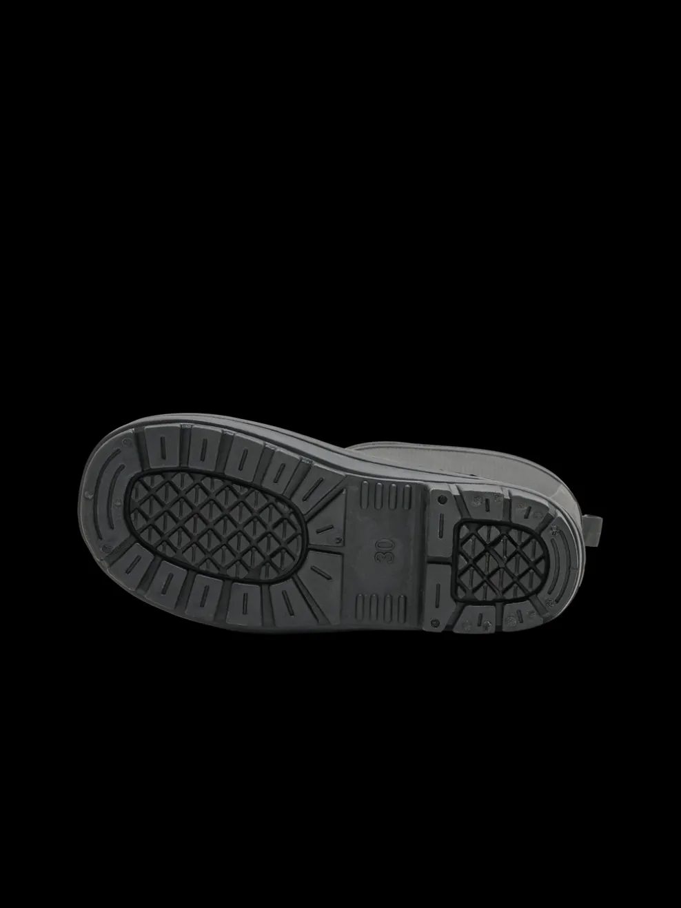 THERMO BOOT JR