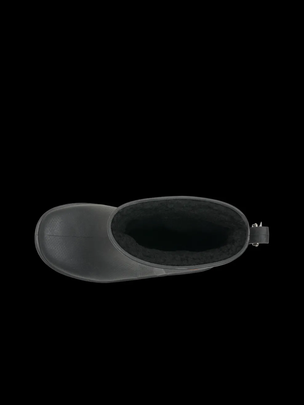 THERMO BOOT JR