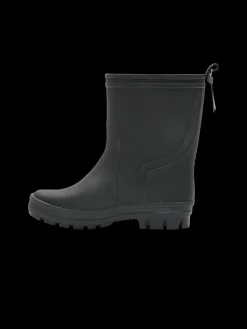 THERMO BOOT JR