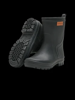 THERMO BOOT JR