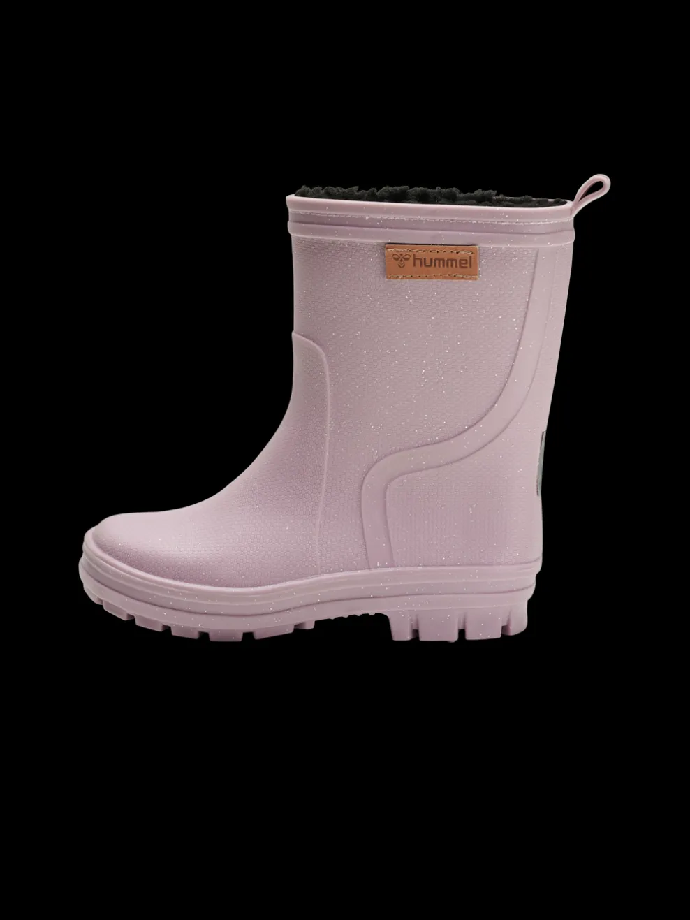 THERMO BOOT JR