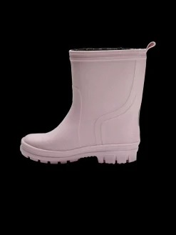 THERMO BOOT JR