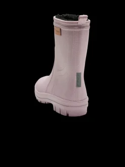 THERMO BOOT JR