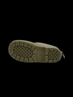 THERMO BOOT JR