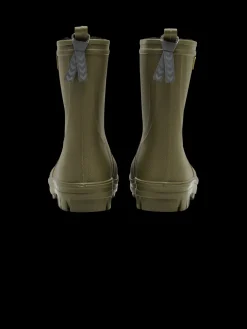 THERMO BOOT JR