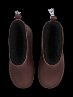 THERMO BOOT JR