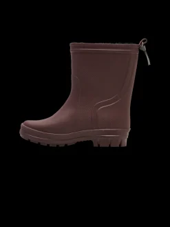 THERMO BOOT JR
