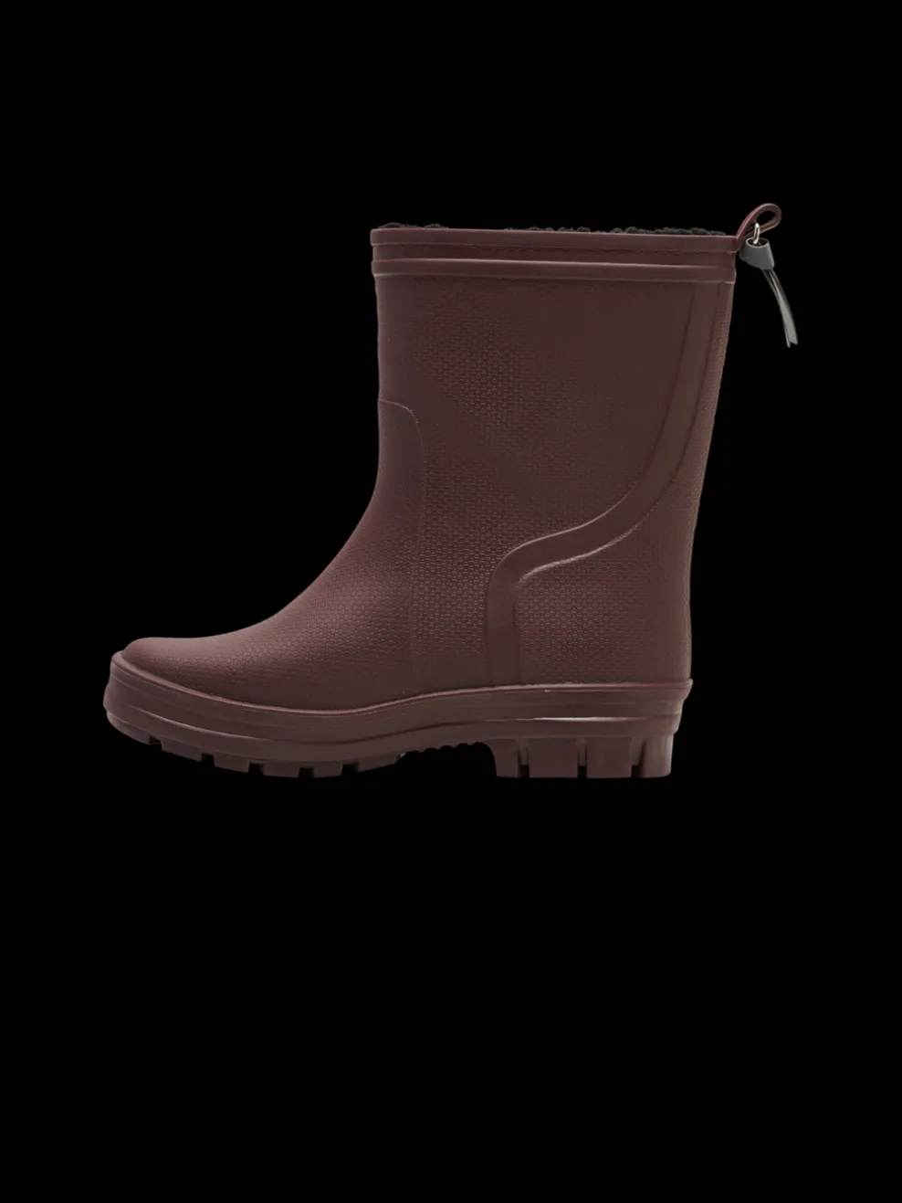 THERMO BOOT JR
