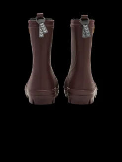 THERMO BOOT JR