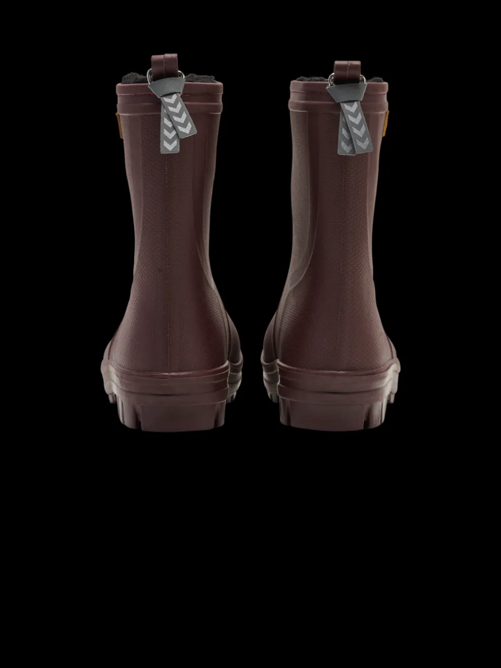 THERMO BOOT JR