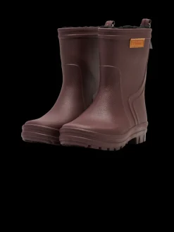 THERMO BOOT JR